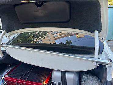 prius diskler: Prius 30 kuza baqaj jalüz — 3