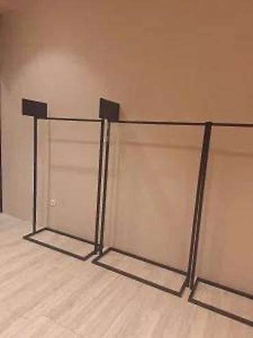 starinski luster: OPREMANJE BUTIKA ŠTENDERI RX4488 | Izrada po meri Dezen ploče po želji — 2