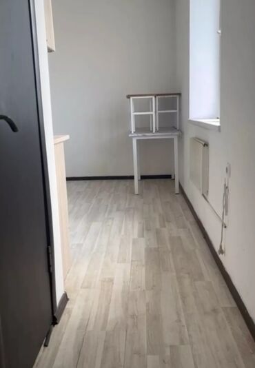 каркол дом: 23 м², 1 комната, Утепленный, Забор, огорожен