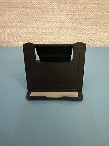 Jertech oyun aksesuarları dəsti Şəkildə təsvir olunan planşet dəstə lalafo.az -da — 3 Jertech oyun aksesuarları dəsti Şəkildə təsvir olunan planşet dəstə — 3