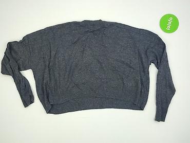 sweter s: River Island, Sweter damski, rozmiar M — 3