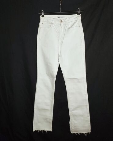 Джинсы: Джинсы, Все размеры — 17