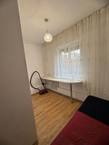 Продажа квартир: 1 комната, 35 м², 105 серия — 6