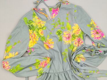 allegro kombinezon damski: Asos, Комбінезон жіночий, розмір 2XS