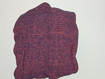 and bear pull: Sweter dla mężczyzn, rozmiar 2XL — 6