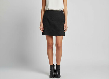 spódnice maxi zima: Orsay, Women`s skirt, size M