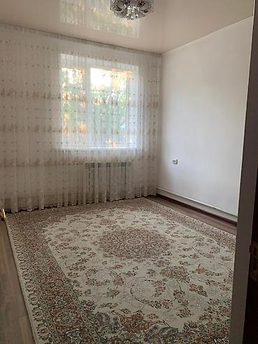 4: Продается аккуратный ухоженный 7 комн. Дом + времянка 4 комн со всеми — 2