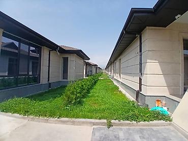Иссык-Куль 2026: Коттедж, АПОРТ БАЙ ЦО Baytur Resort & Spa, Бостери, Парковка, стоянка, Охраняемая территория — 20