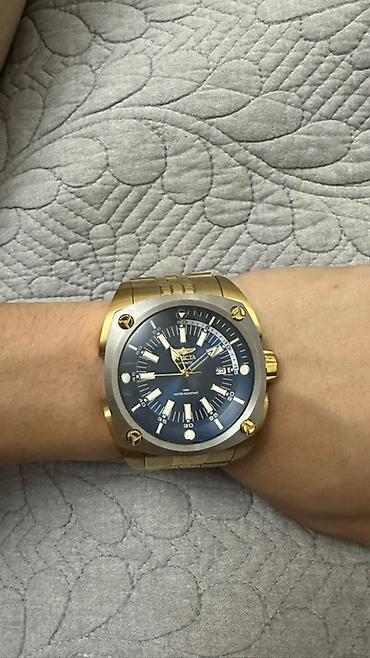 reserved: ⌚ Продам Invicta Reserve Automatic 32065 (Оригинал) Продаются — 2