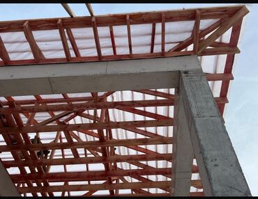 Продажа домов: Дом, 230 м², 6 комнат, Собственник, ПСО (под самоотделку) — 15