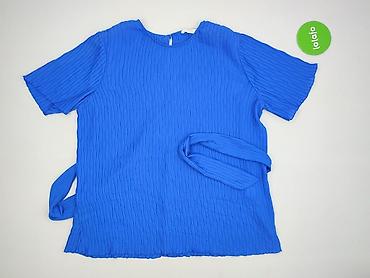 black label collection 157: Bluzka damska, rozmiar 3XL — 2