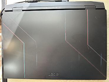 144: Игровой, Б/у, Intel Core i5, В рассрочку — 4