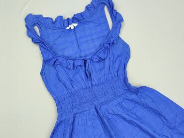 modema sukienki: New Look, Women`s dress, size S (EU 36)