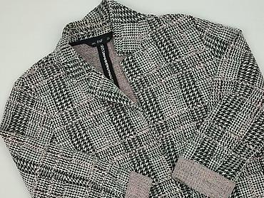 la mode second hand: F&F, Kardigan damski, rozmiar XL — 1