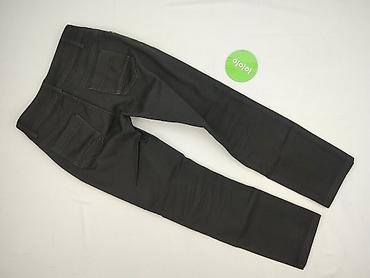 esmara jeans: Jeansy damskie, rozmiar L — 3