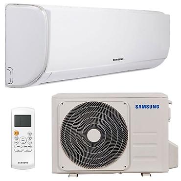 Ремонт кондиционеров: Кондиционерлерди сатуу, оңдоо жана орнотуу! Тез Сапаттуу Арзан — 26