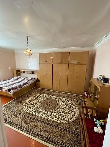 ev alqı satqısı və kirayəsi: 7 otaqlı, 170 kv. m, Kredit var, Orta təmir — 10
