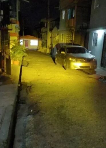 Ostali motocikli i skuteri: LED svetla za motorcikl pomocna Imaju dve boje svetala belo i zuto na lalafo.rs — 9 Ostali motocikli i skuteri: LED svetla za motorcikl pomocna Imaju dve boje svetala belo i zuto — 9