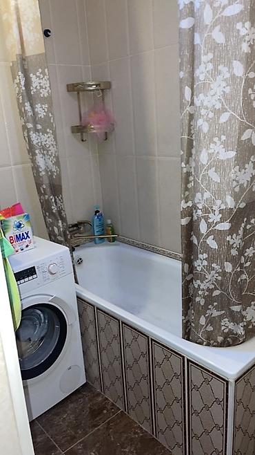 Долгосрочная аренда квартир: 4 комнаты, С мебелью полностью — 10