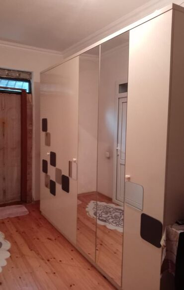 kuxna skafi: Tecılı . Bir ay önce 900 manata alınıb pul lazım.olduguna göre 400