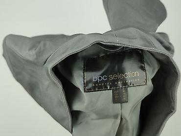 mr mexx: Bpc bonprix collection, Marynarka damska, rozmiar L — 4