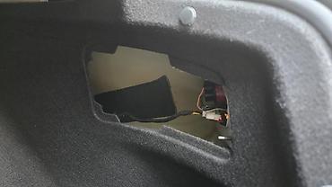 Kia: Kia K5: 2020 г., 2 л, Гибрид — 8