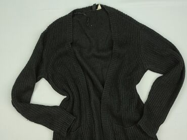 H&M Divided, Women`s knitwear, size M