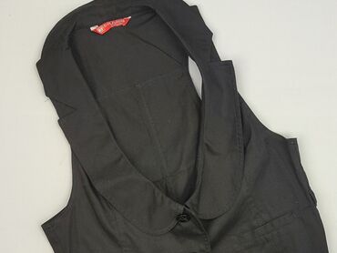 Women: River Island, Women`s waistcoat, S (EU 36)