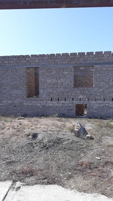 Torpaq sahələrinin satışı: 7 sot — 10