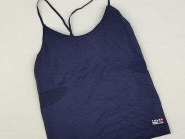 Tommy Hilfiger, Топ жіночий, розмір L