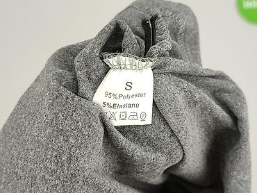 koszula lala: T-shirt damski, rozmiar S — 4