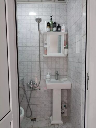 Həyət evləri və villaların satışı: 4 otaqlı, 70 kv. m, Kredit yoxdur, Orta təmir -da lalafo.az — 29 Həyət evləri və villaların satışı: 4 otaqlı, 70 kv. m, Kredit yoxdur, Orta təmir — 29