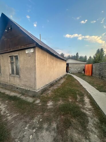 всвязи с переездом: Продаётся участок в ж/м Келечек Назначение участка под строительство