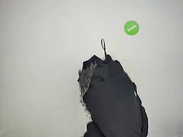 suknia empire: Shein Curve, Sukienka damska, rozmiar 3XL — 4