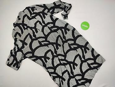 m s: Moodo, Sukienka damska, rozmiar 2XL — 3