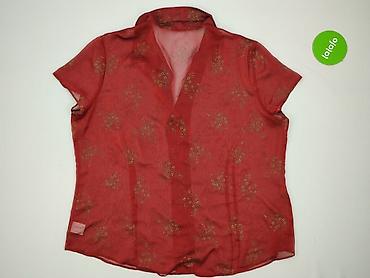 atlantic bay: Etam, Bluzka damska, rozmiar 6XL — 3