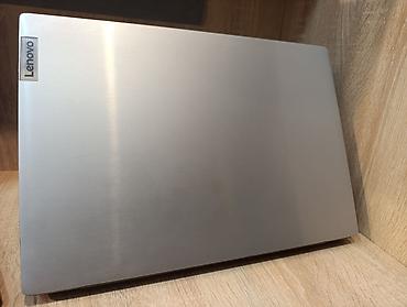 x 256: Lenovo IdeaPad L3 15IAU05 — 5