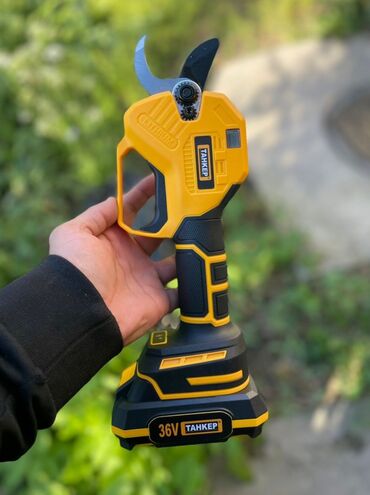 Ручные секаторы: Ручные секаторы, Платная доставка, Бесплатная доставка, Самовывоз — 9