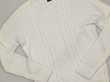 Sweter, L (EU 40), Terranova, condition - Very good