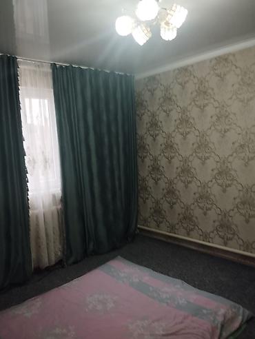 Продажа коттеджей и домов: (Номер телефона закреплен в конце фотки )…. Продается дом городе — 11