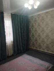 Продажа домов: Дом, 100 м², 6 комнат, Собственник, Евроремонт — 13