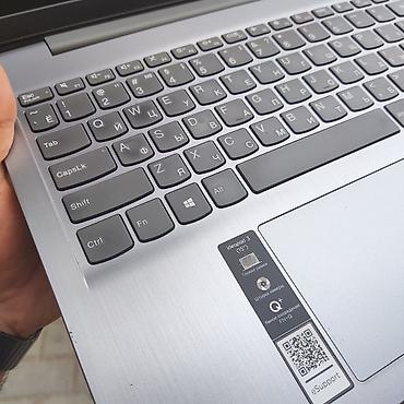 lenovo sensor: Intel core 11 nəsil/SSD 512gb/Ram 8gb Salam əziz dostlar 🖐🏻 — 6