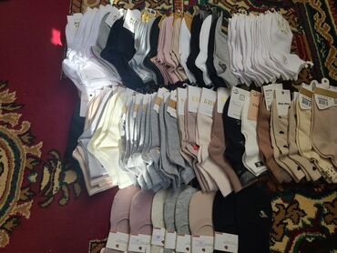 исык кол: 4 sht at lalafo.kg исык кол: 4 sht