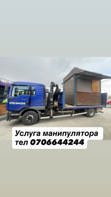 Экскаваторы: Экскаватор, Гусеничный