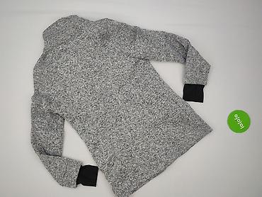 parka esprit: Płaszcz damski, rozmiar XS — 3