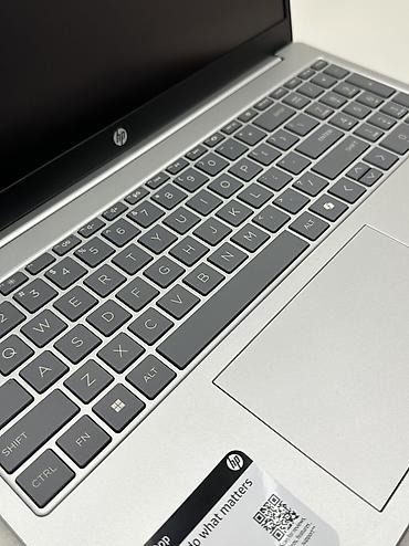 core: Новый, Intel Core i3 — 2