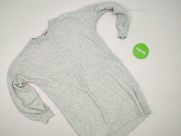 sweter viola piekut: Bik Bok, Sweter damski, rozmiar S — 2