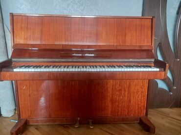 işlənmiş pianolar: Piano, Rəqəmsal, İşlənmiş, Ünvandan götürmə