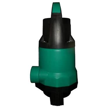 Насосы: Погружные насосы для воды — набор моделей для скважин и дренажа — 5