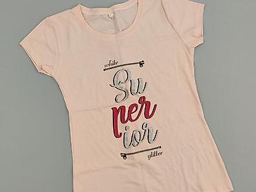 ubrania repliki: T-shirt damski, rozmiar S — 1